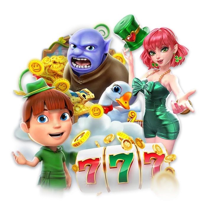 arich-88 มาแรง